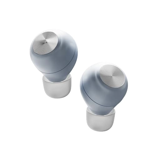 T3 Wireless Earbud