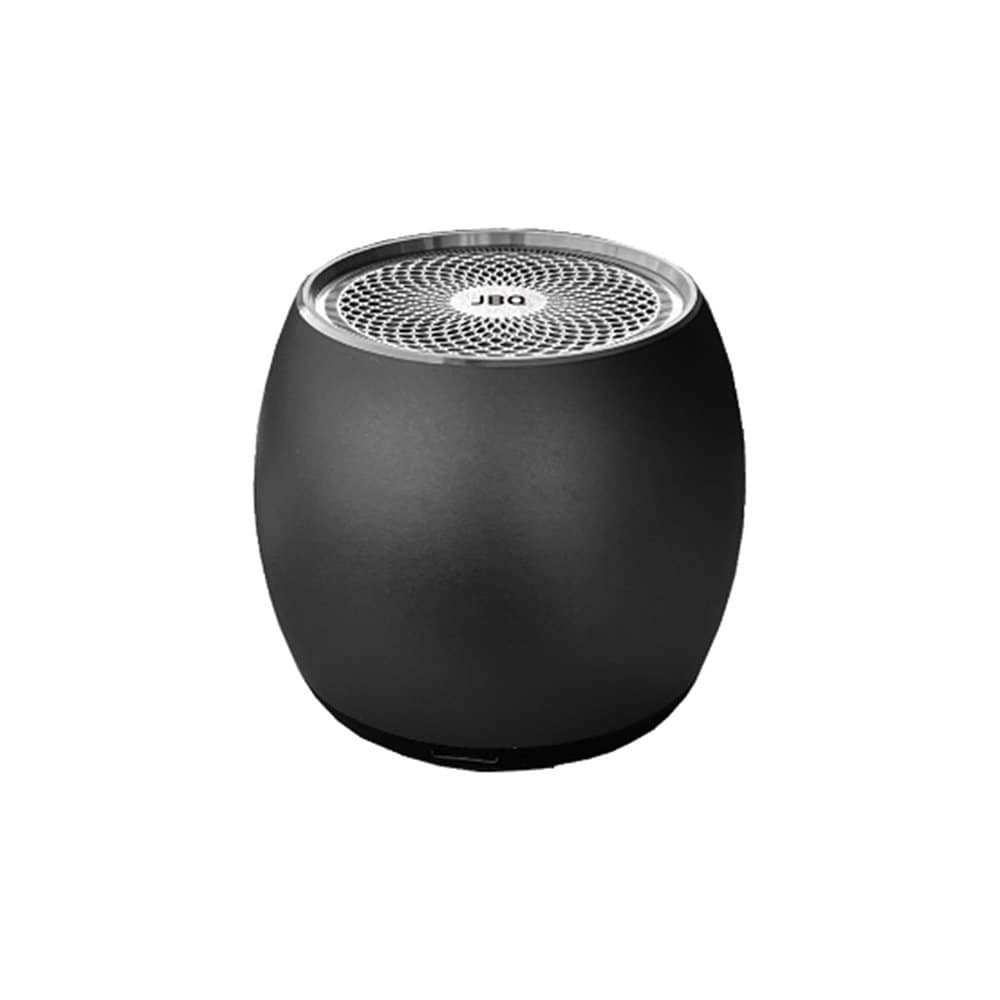 JBQ WSP-20 - 5W