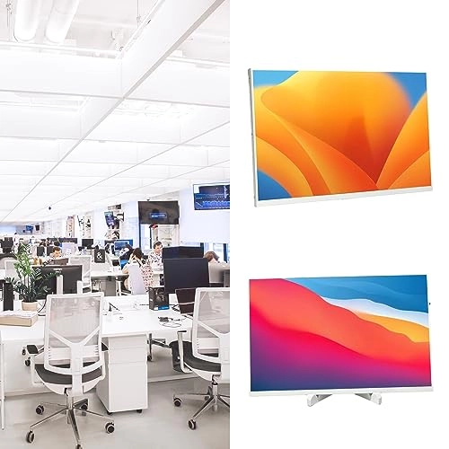 LCD Screen - 2256x1504 13.5 Inch