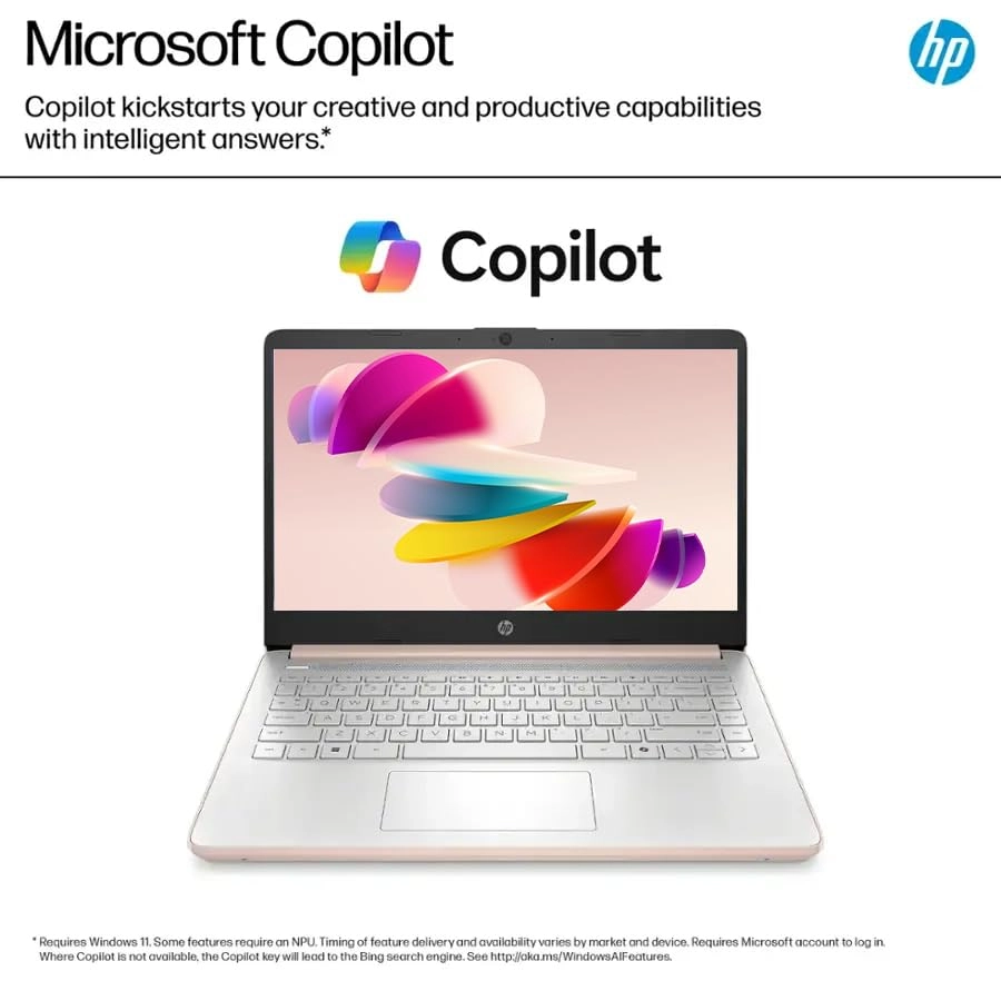 2025 - 14'' 128GB 16GB N150