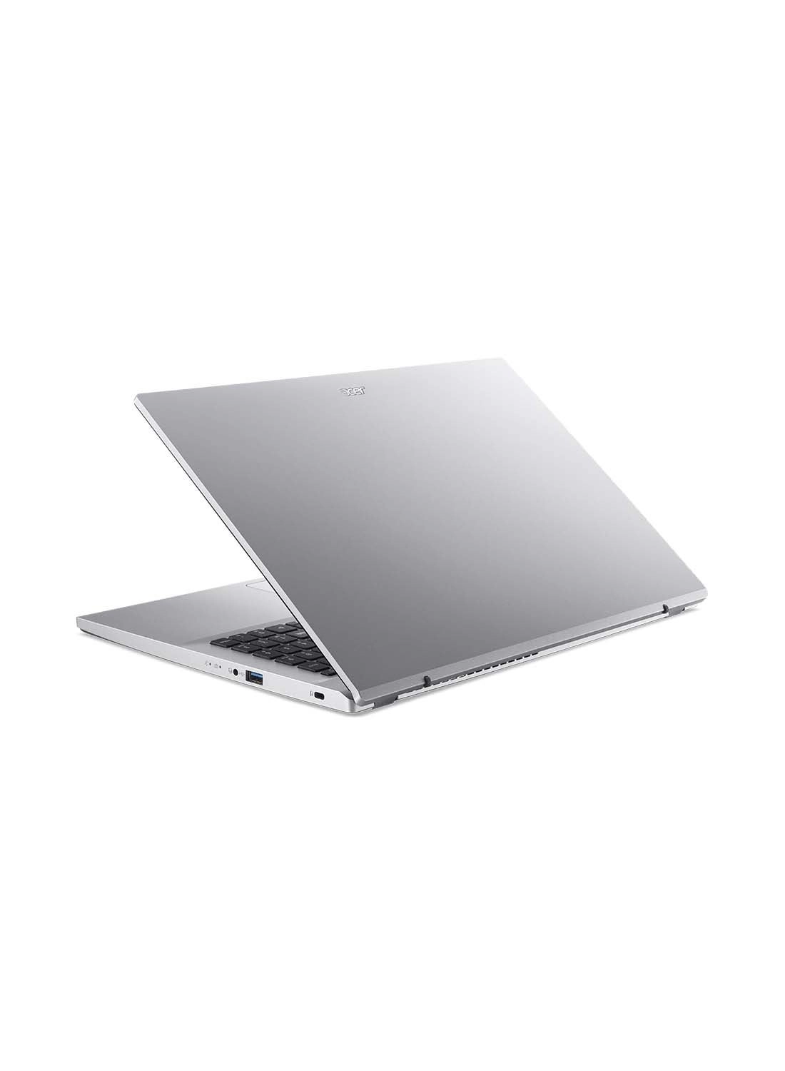 Aspire 3 - 15.6'' i5-1135G7 8GB 512GB SSD