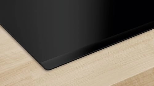 PIX631HC1E Induction hob