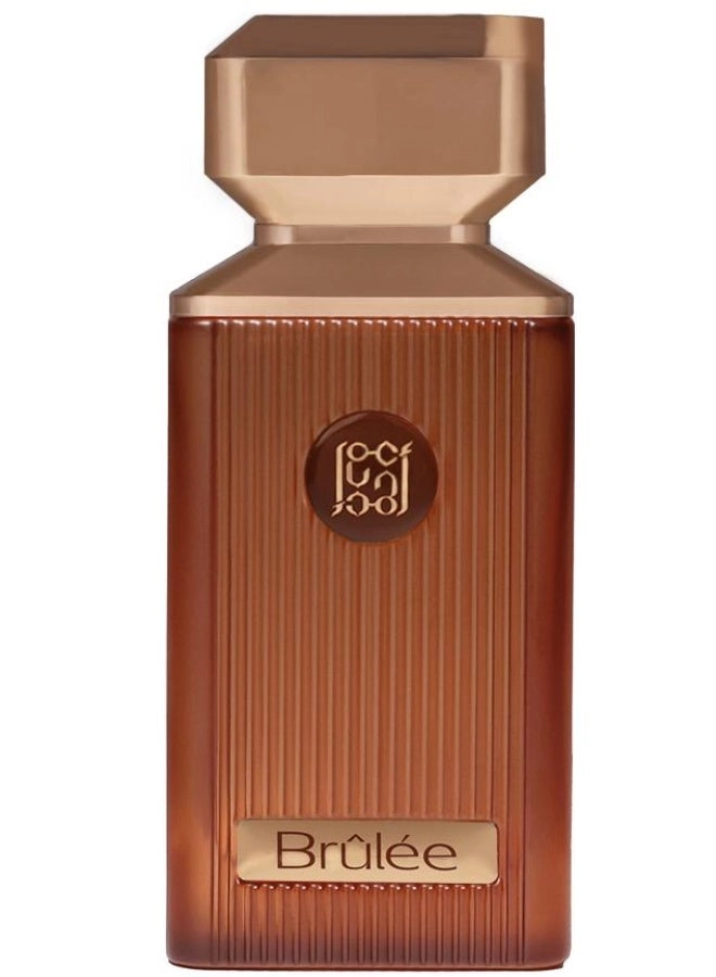 Brulee Eau de Parfum 100 ml