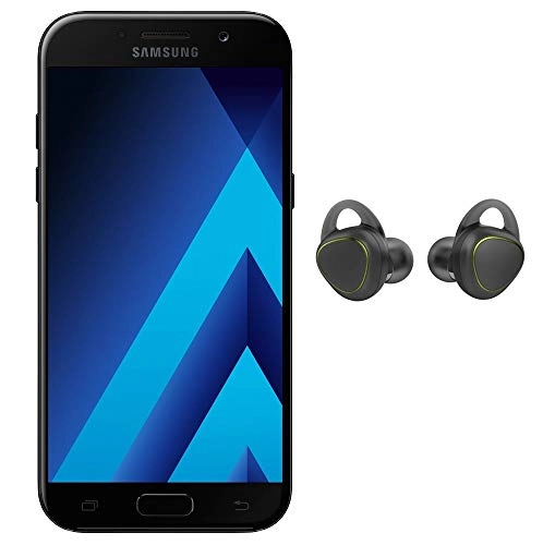 Galaxy A5 - 3GB 32GB