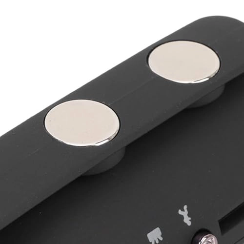 Outdoor Sports Camera - 1080P