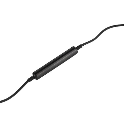 DK06 Wireless Earbud
