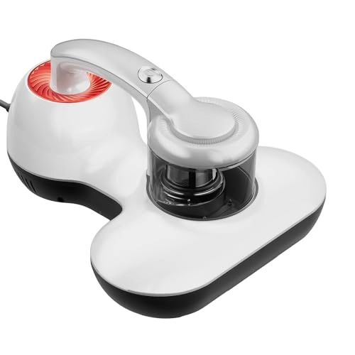 Mattress Vacuum Cleaner