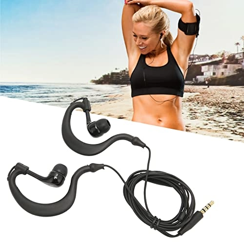 Dpofirsyzarvkq84l Wired Earbud