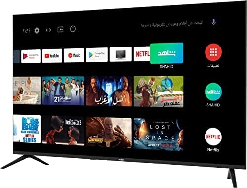 H55K6UG - 55 inch