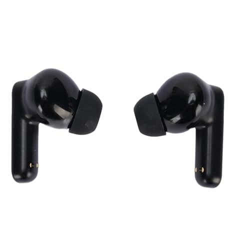 OUCRIYtriwg0huxk Wireless Headphone