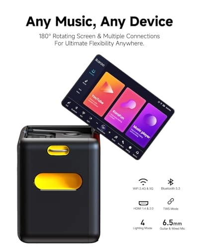 Break X2 - two 64GB 25Wx2+10Wx2