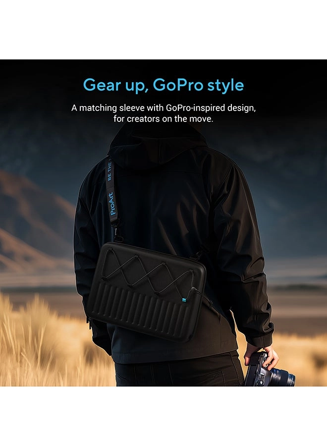 ProArt PX13 HN7306EAC-LX044W - 13.3'' Ryzen AI MAX+ 395 128GB DDR5 1TB SSD