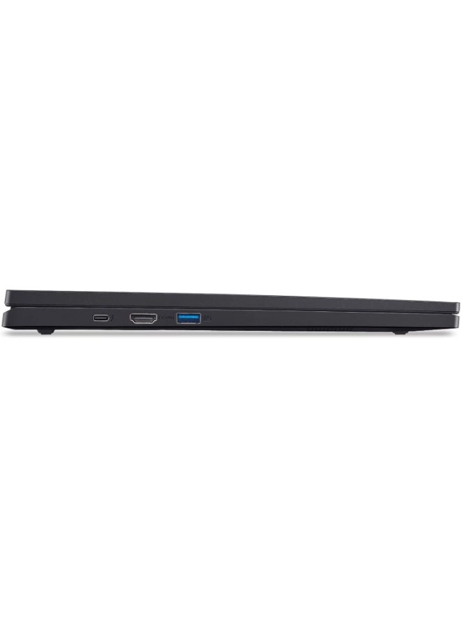 Nitro Lite NL16-71G-578S - 16'' Core i5-13420H 24GB DDR5 1TB SSD