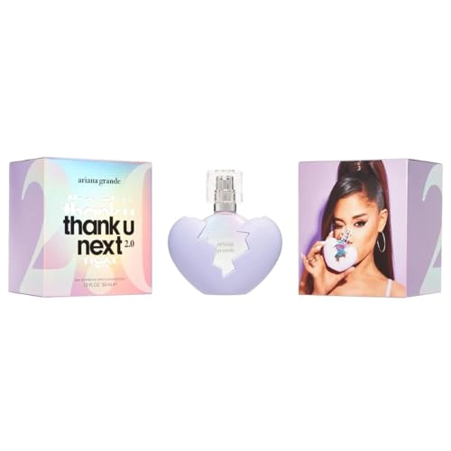 Thank U Next - Eau de Parfum 100 ml