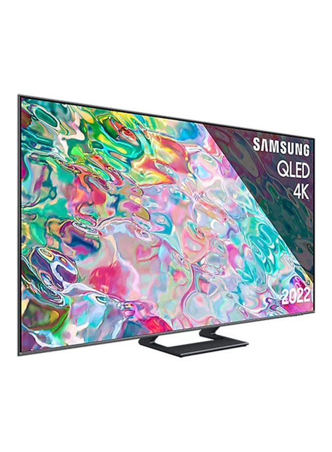 QA85Q70BAUXEG - 85 inch