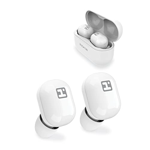 XT12 Wireless Earbud
