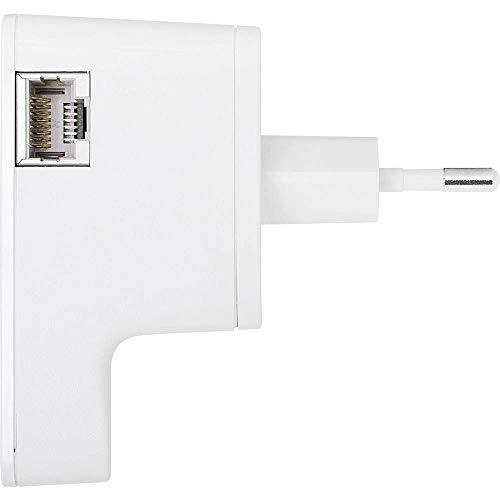 RF-AP-N300Mini - 300 Mbps 2.4GHz