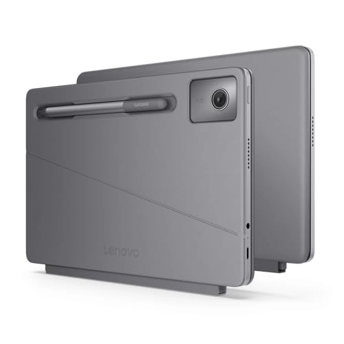 Chromebook Duet Gen 9 83HH0001US - 11'' Kompanio 838 8GB LPDDR4X 128GB eMMC