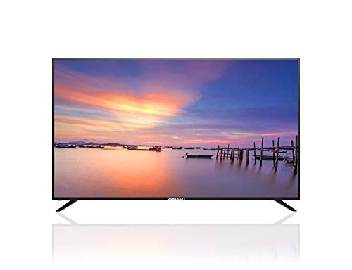 AAEE75EP1100D1 - 75 Inch