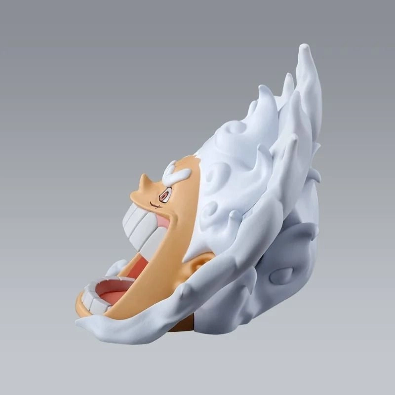 Monkey D. Luffy - ONE PIECE (10 cm) (BP28840P)