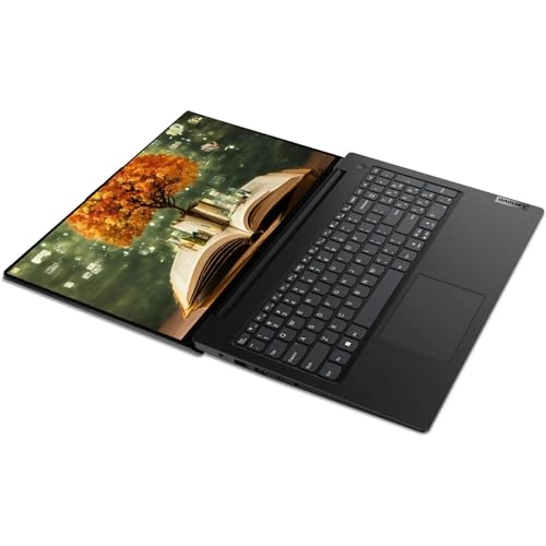 V15 G2 IJL - 15.6'' Celeron 16GB DDR SDRAM 512GB SSD