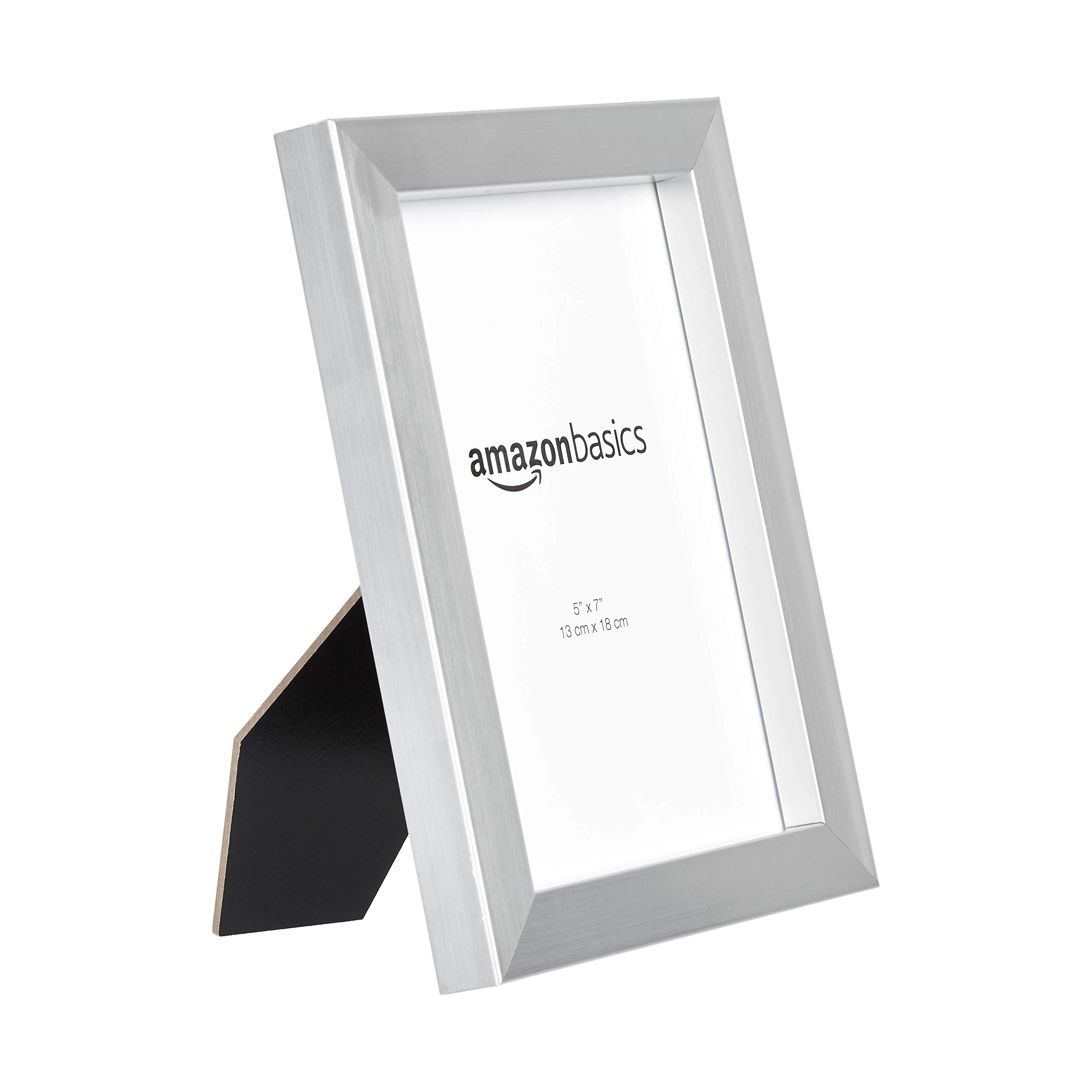 Rectangular Photo Frame - 13 x 18 cm