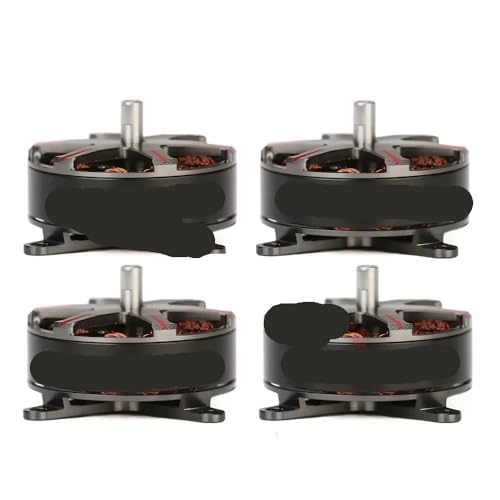 Brushless Motor 2306