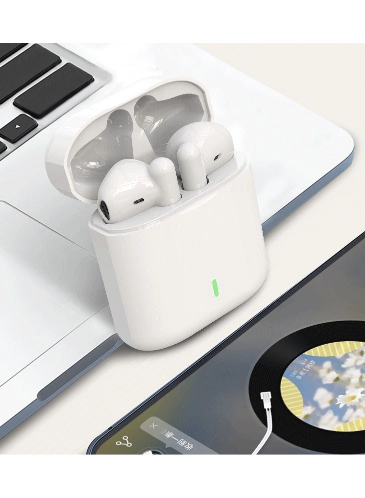 Wireless Earbuds Wireless Earbud