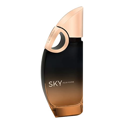 Sky Eau de Parfum 100 ml