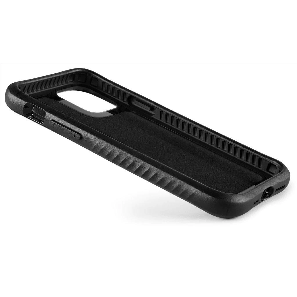 40-0034002 Basic Case for iPhone 13 6.1 Inch