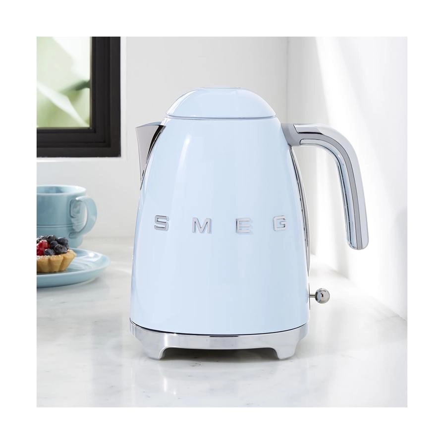 Kettle - 1.7 Liters