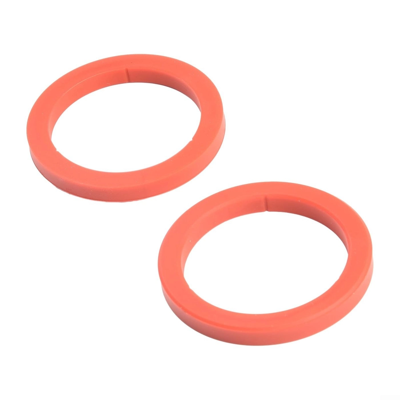 E61 Silicone Group Gasket