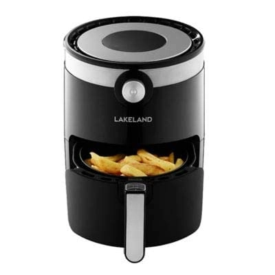 Digital Crisp B08CH6BVGP