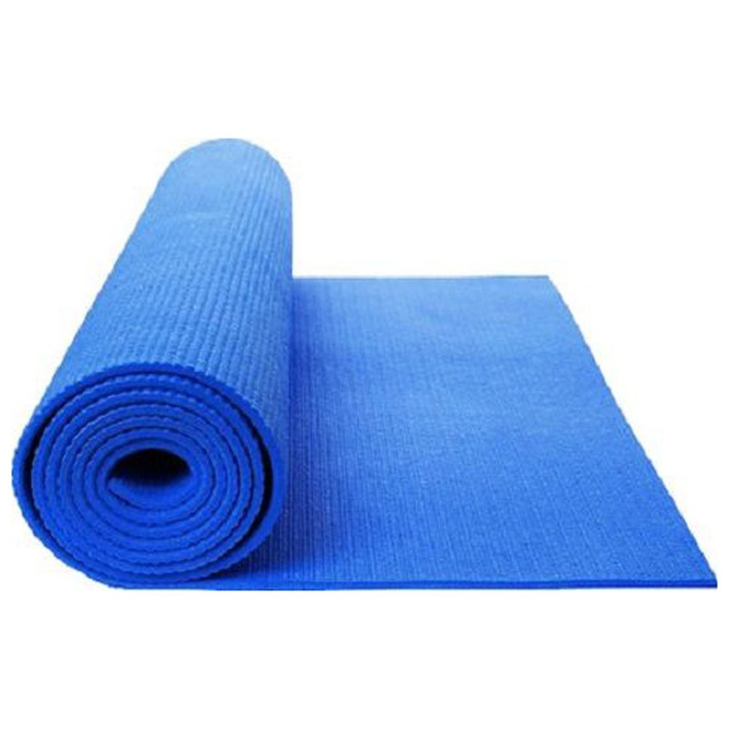 BJM Multi Functional Non Slip Yoga Mat