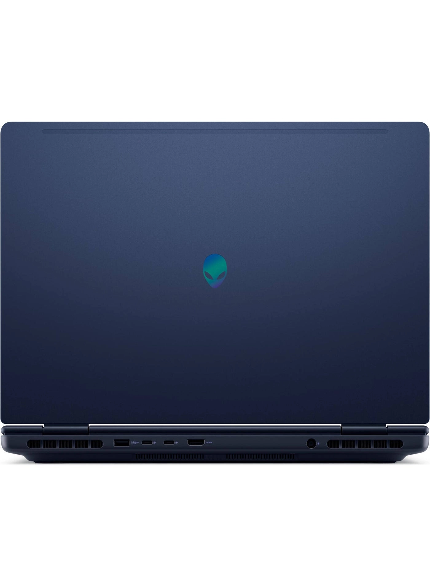 Alienware 16 Aurora AC16250 - 16'' Core 7 240H 16GB DDR5 1TB SSD