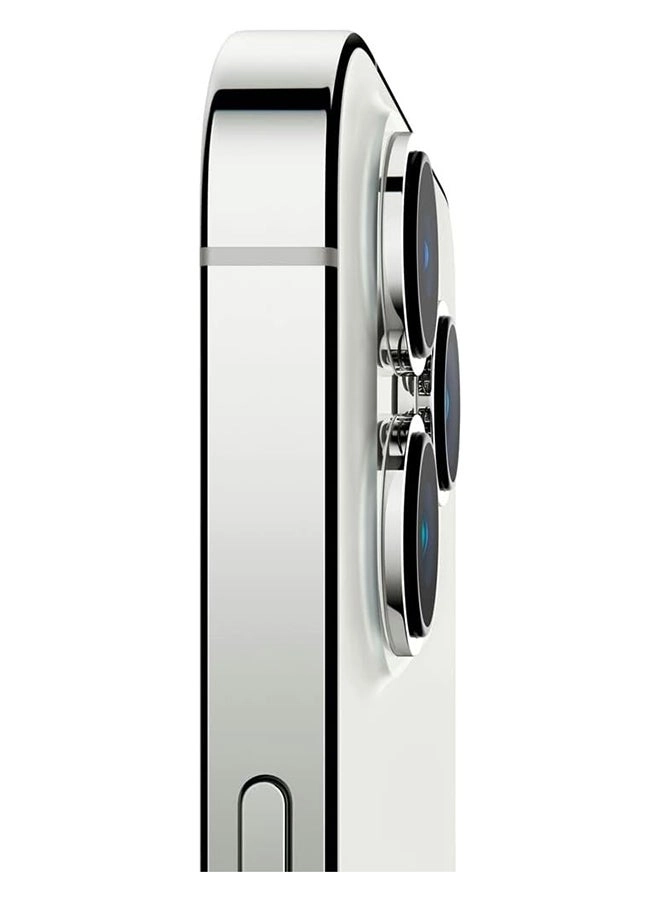 (Renewed) iPhone 13 Pro - 512GB