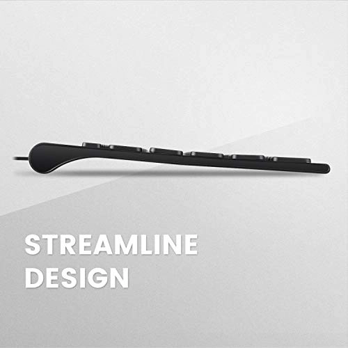 PERIBOARD-429 - DE Wired