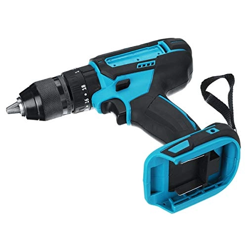 Impact Drill - 18V