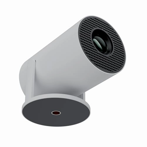 PixaPlay 73 B0F7XRX9VX 3300 Lumens