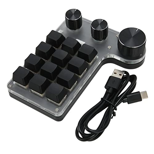 Omquots2bqnza3id - Wired/Wireless