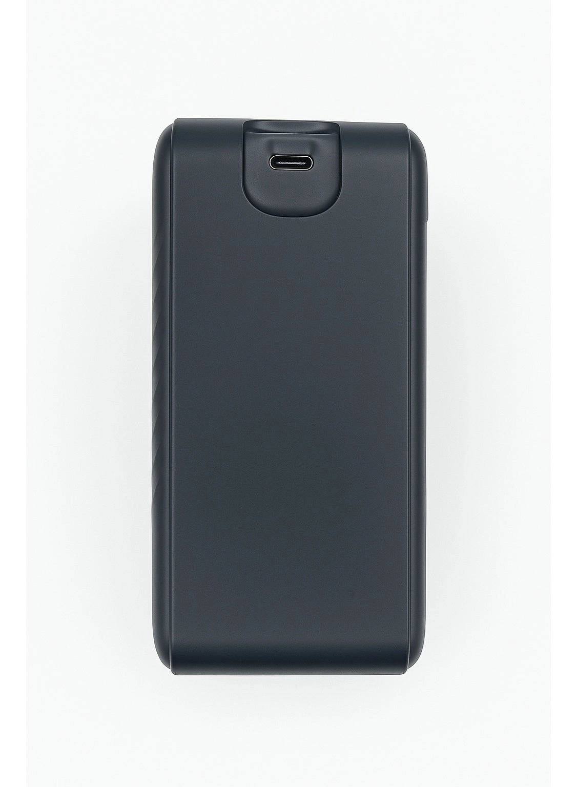 FO-500 - 50000 mAh 22.5 Watt