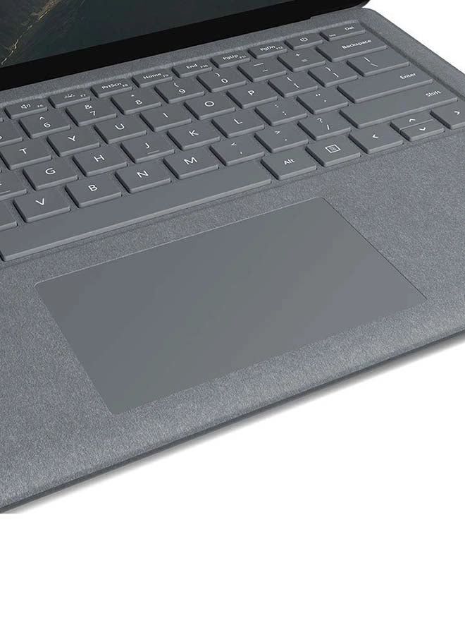 (Renewed) Surface Laptop 1 - 13.5'' Core i5-7200U 8GB DDR4 256GB SSD