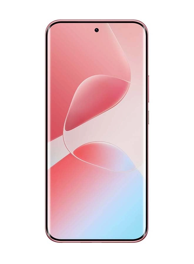 (Renewed) Hot 60 Pro+ - 16 GB 256 GB