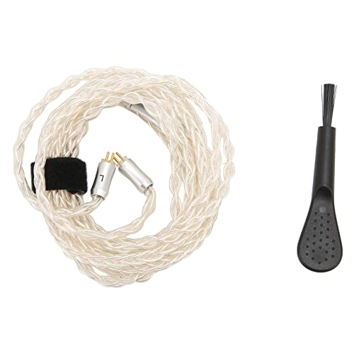 IEM Earphones Wired Earphone