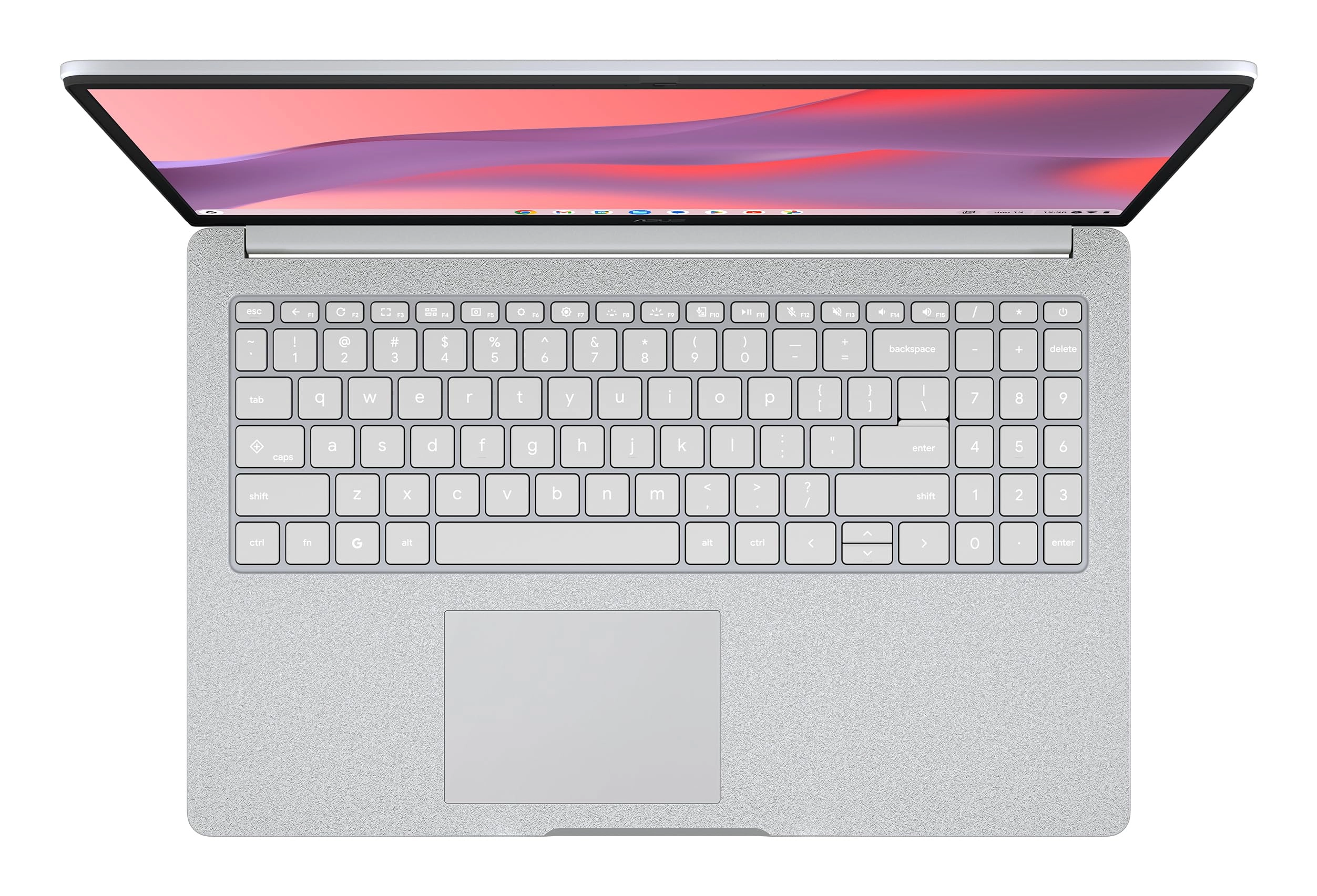 (Reconditioned) Chromebook 15 CX1505CTA - 15.6'' N50 4GB DDR5 64GB eMMC