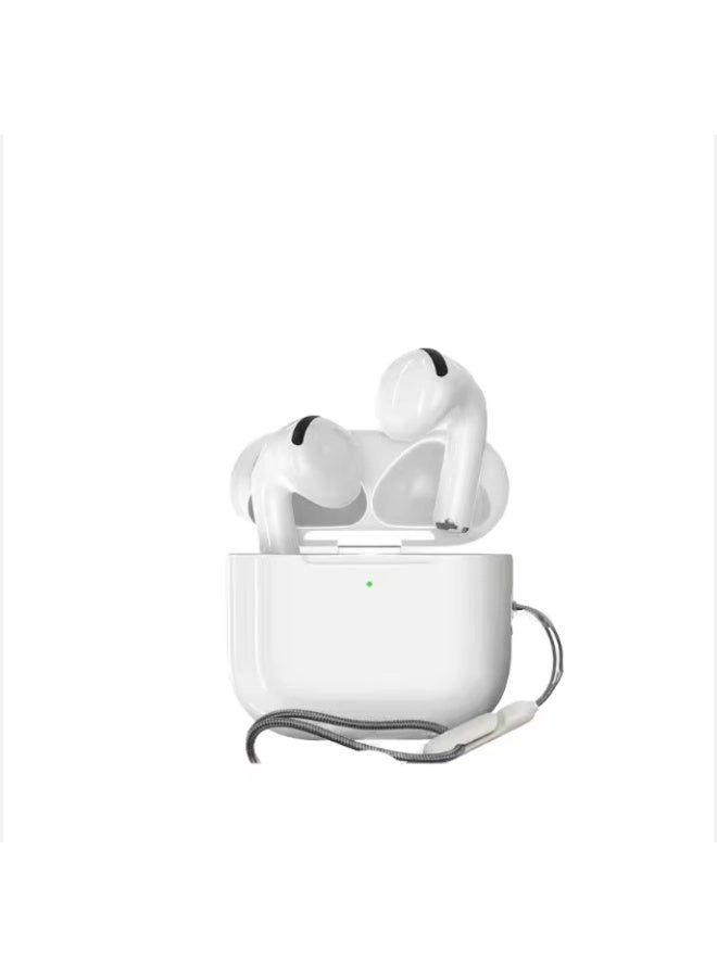 AFRIDIAN Pro 5 Wireless Earbud