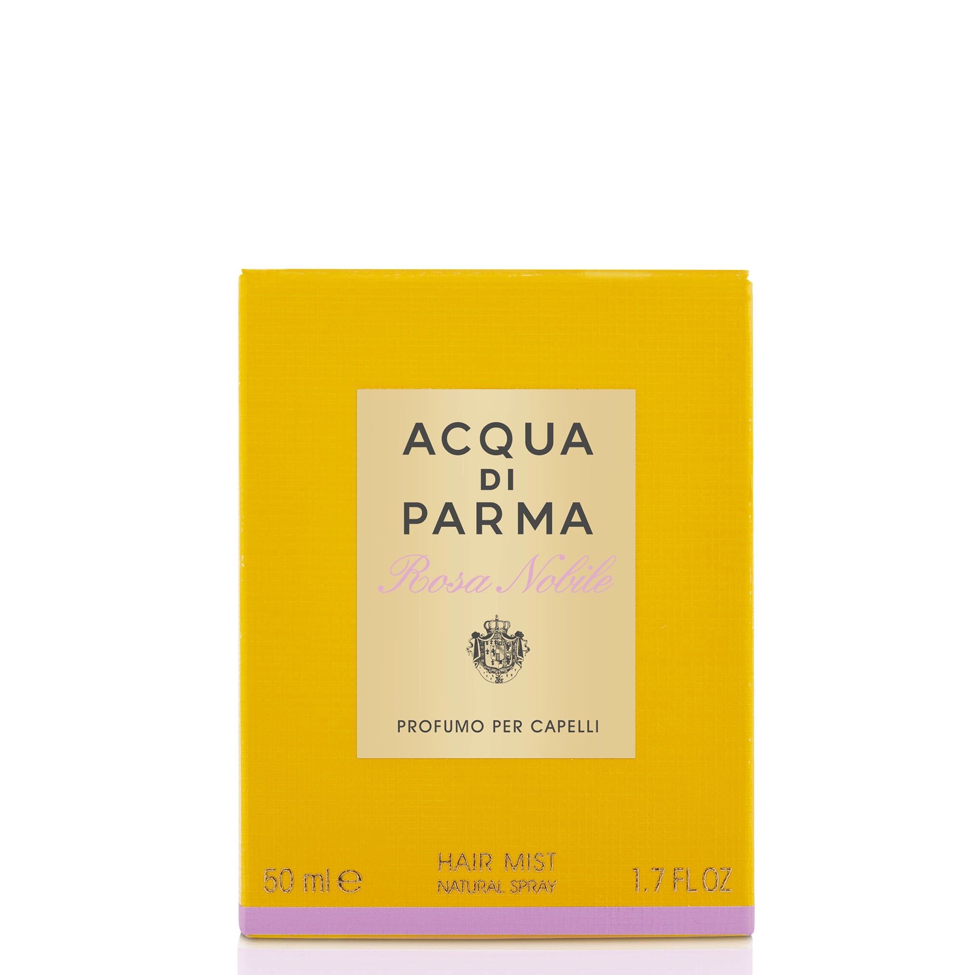 Rosa Nobile - 50ml