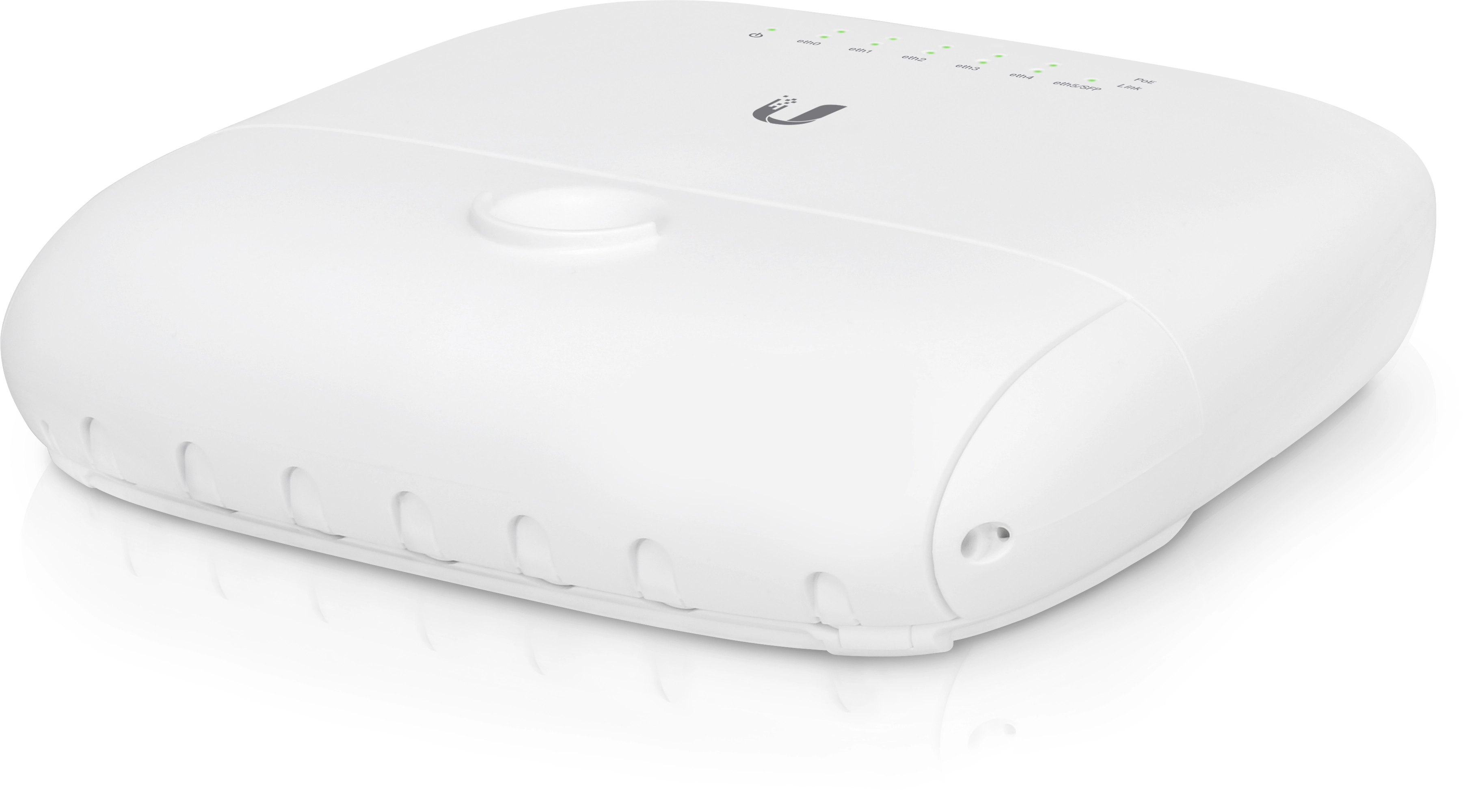 Ubiquiti Networks UISP-Switch PoE