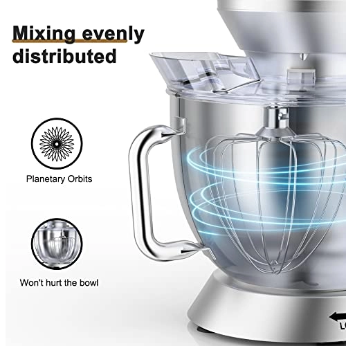 1553 - 9.5 Liters 1500 watts