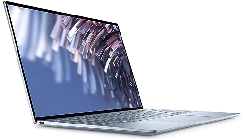 XPS 13 9315 - 13.4'' Core i7-1250U 16GB DDR5 512GB SSD